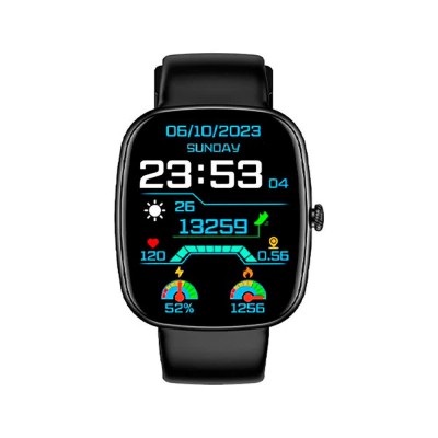 часовници,cool,border,smartwatch,black,(black)