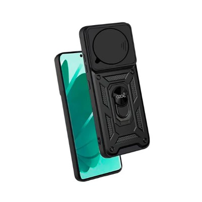други,аксесоари,cool,xiaomi,redmi,note,14,pro,5g,hr,phone,case,black,(black)