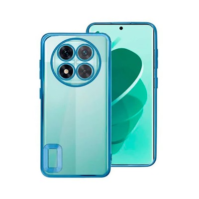 други,аксесоари,cool,xiaomi,redmi,note,14,pro,5g,phone,case,blue,(blue)