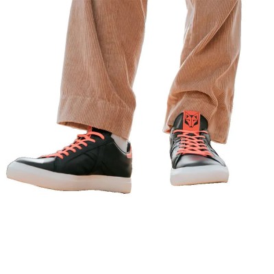 маратонки,мъжки,маратонки,дамски,маратонки,otso,x,munich,trainers,blue,(navy,blue)