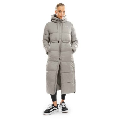 палто,дамски,якета,и,палта,siroko,hemisphere,coat,grey,(grey)