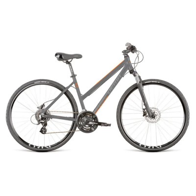 пътни,и,градски,велосипеди,dema,loara,5,bike,blue,grey,orange,(silver)
