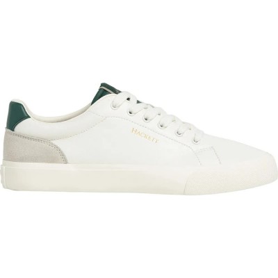 маратонки,мъжки,маратонки,hackett,blake,dean,trainers,off,white,(white)