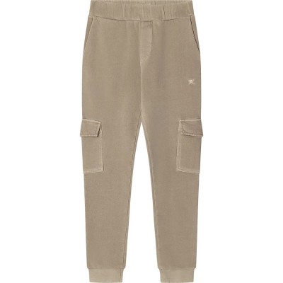 анцуг,детски,панталони,hackett,cargo,pocket,joggers,beige,(malt,beige)