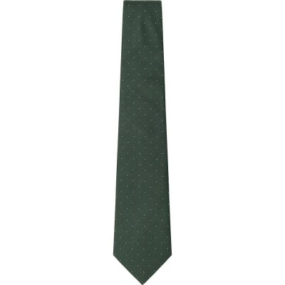 вратовръзки,hackett,classy,tiny,dot,tie,green,(emerald,green)