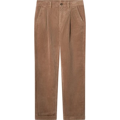 панталони,детски,панталони,hackett,corduroy,pants,brown,(camel,beige)