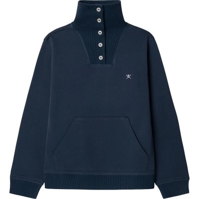 блуза,детски,блузи,hackett,deep,in,thought,sweatshirt,blue,(dark,denim,blue)