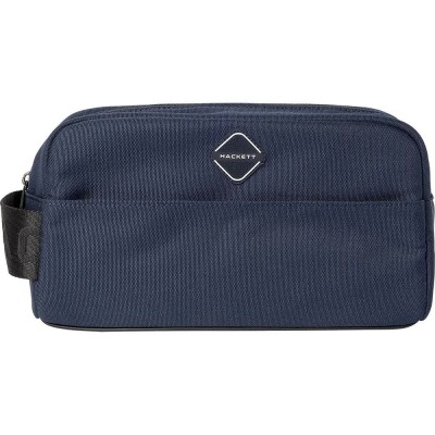 несесер,тоалетни,принадлежности,hackett,diamond,wash,bag,navy,(blue)
