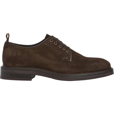 обувки,мъжки,обувки,hackett,egmont,class,shoes,brown,(nut,brown)