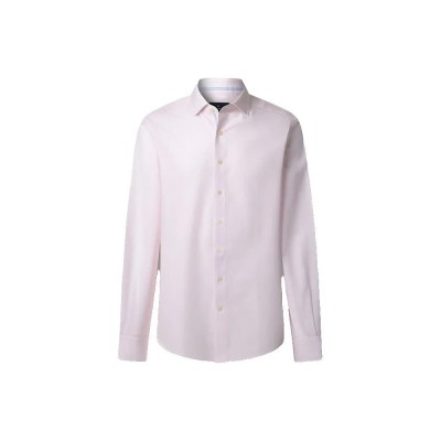 риза,с,дълъг,ръкав,мъжки,ризи,hackett,eng,stripe,long,sleeve,shirt,pink,(pink)