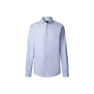 риза,с,дълъг,ръкав,мъжки,ризи,hackett,ess,texture,long,sleeve,shirt,blue,(sky,blue)