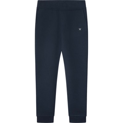 анцуг,детски,панталони,hackett,essential,joggers,midnight,blue,(blue)