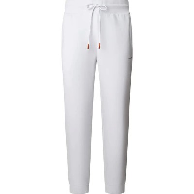 анцуг,мъжки,панталони,hackett,essential,joggers,optic,white,(white)