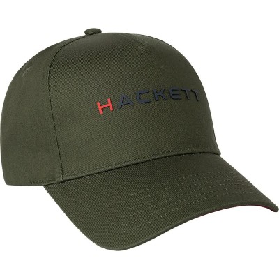шапка,всички,шапки,hackett,essential,cap,harvard,khaki,green,(green)