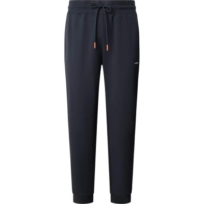 анцуг,мъжки,панталони,hackett,essential,joggers,navy,(blue)