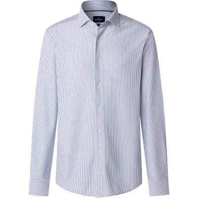 риза,с,дълъг,ръкав,мъжки,ризи,hackett,euro,stripe,long,sleeve,shirt,blue,(blue,print)