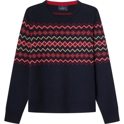 блуза,детски,блузи,hackett,fairlise,sweatshirt,blue,(stone,beige)