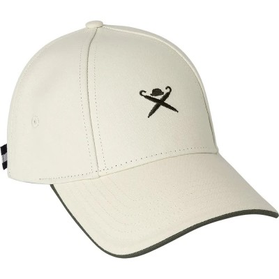 шапка,всички,шапки,hackett,heritage,brolly,pop,cap,optic,white,(beige)