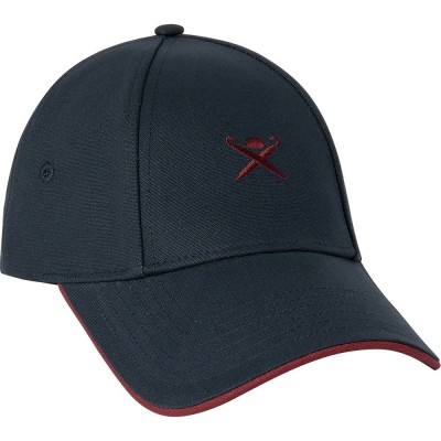 шапка,всички,шапки,hackett,heritage,brolly,pop,cap,ink,blue,(blue)