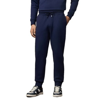 анцуг,мъжки,панталони,hackett,heritage,ess,aw,joggers,ink,blue,(blue)