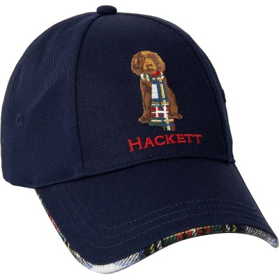 шапка,всички,шапки,hackett,heritage,harry,cap,blue,(navy)
