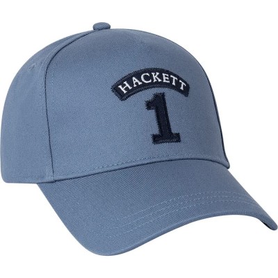 шапка,всички,шапки,hackett,heritage,number,cap,eton,blue,(blue)