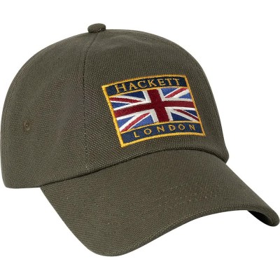 шапка,всички,шапки,hackett,heritage,rally,cap,hunter,green,(green)