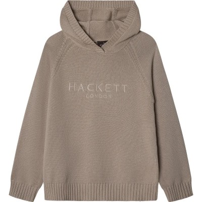 суичър,детски,блузи,hackett,hk7000002,hoodie,beige,(stone,beige)