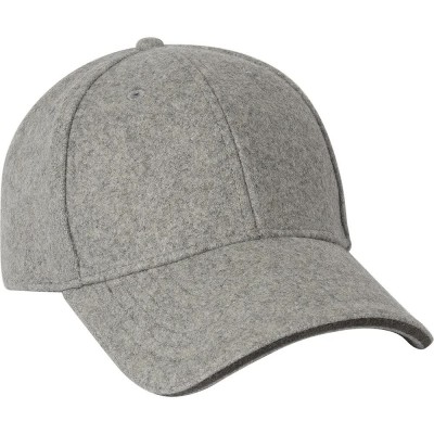 шапка,всички,шапки,hackett,hm0400034,cap,granite,grey