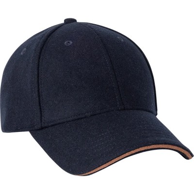 шапка,всички,шапки,hackett,hm0400034,cap,navy,(blue)