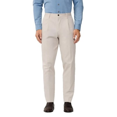 панталони,мъжки,панталони,hackett,hm2100083,pants,beige,(taupe,beige)