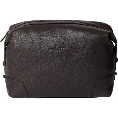 несесер,тоалетни,принадлежности,hackett,hm4100031,wash,bag,dark,brown