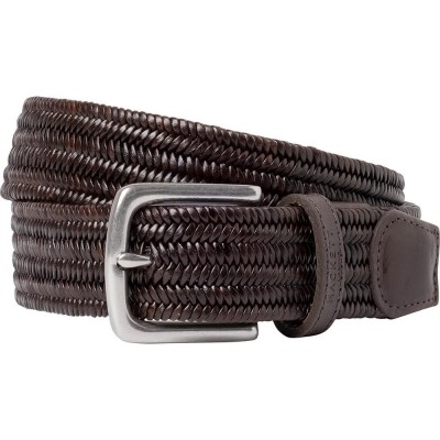 колан,колани,hackett,hm4100007,belt,brown