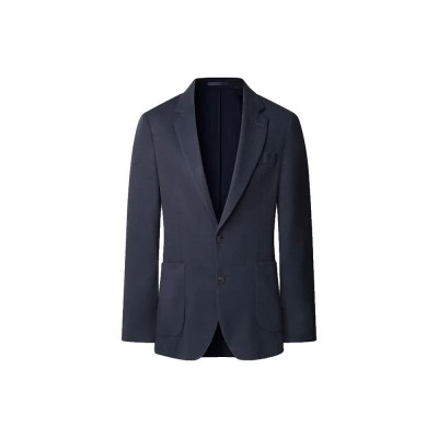сако,мъжки,сака,hackett,hm4700019,blazer,blue,(ink,blue)