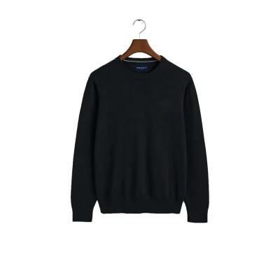 блуза,мъжки,пуловери,hackett,hm7000143,sweater,navy,(blue)