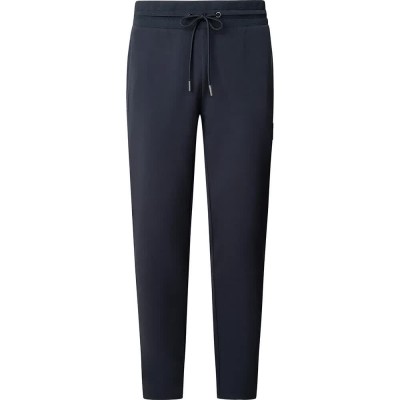 анцуг,мъжки,панталони,hackett,lounge,track,joggers,navy,(blue)