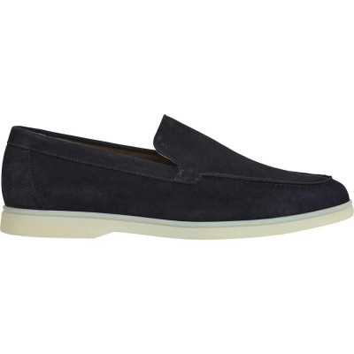 мъжки,обувки,hackett,martin,loafers,blue,(navy)