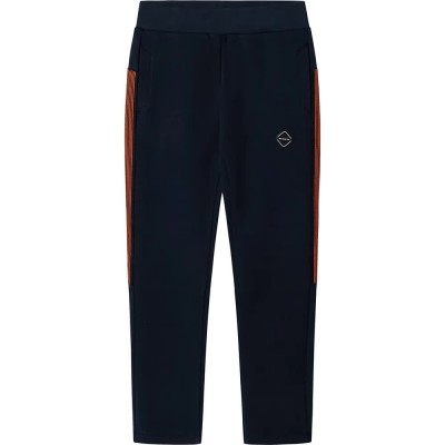 анцуг,детски,панталони,hackett,lounge,track,joggers,blue,(navy)