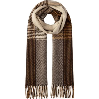шал,ръкавици,шапки,и,шалове,hackett,multi,patch,scarf,malt,beige