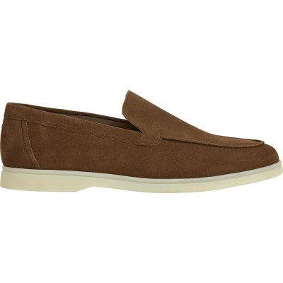 мъжки,обувки,hackett,martin,loafers,brown,(brown)