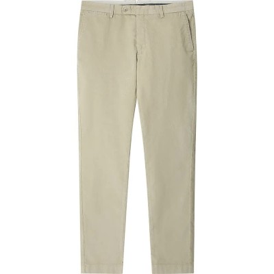 панталони,тип,чино,мъжки,панталони,hackett,pigment,cord,chino,pants,beige,(off,white)