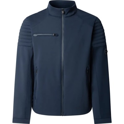 яке,мъжки,якета,hackett,rider,softshell,jacket,navy