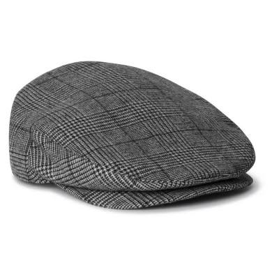 шапка,всички,шапки,hackett,pow,cap,grey