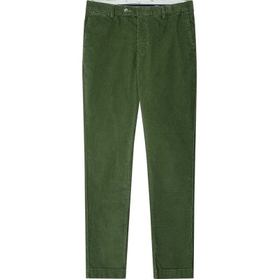 панталони,тип,чино,мъжки,панталони,hackett,pigment,cord,chino,pants,green,(fern,green)