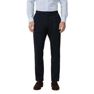 панталони,тип,чино,мъжки,панталони,hackett,pow,ken,chino,pants,navy,(blue)