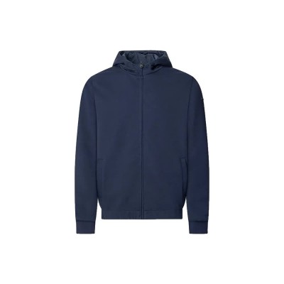 блуза,мъжки,пуловери,hackett,rev,full,zip,sweatshirt,blue,(ink,blue)