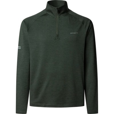 мъжки,блузи,с,яка,hackett,strike,long,sleeve,polo,harvard,khaki,green,(green)