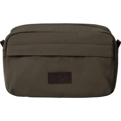 несесер,тоалетни,принадлежности,hackett,technical,wash,bag,green,(cargo,green)