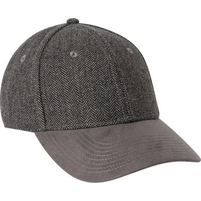 шапка,всички,шапки,hackett,sarto,cap,grey,(granite,grey)