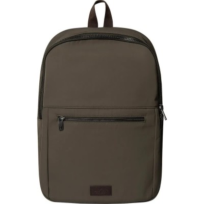 раница,раници,hackett,technical,backpack,cargo,green,(green)